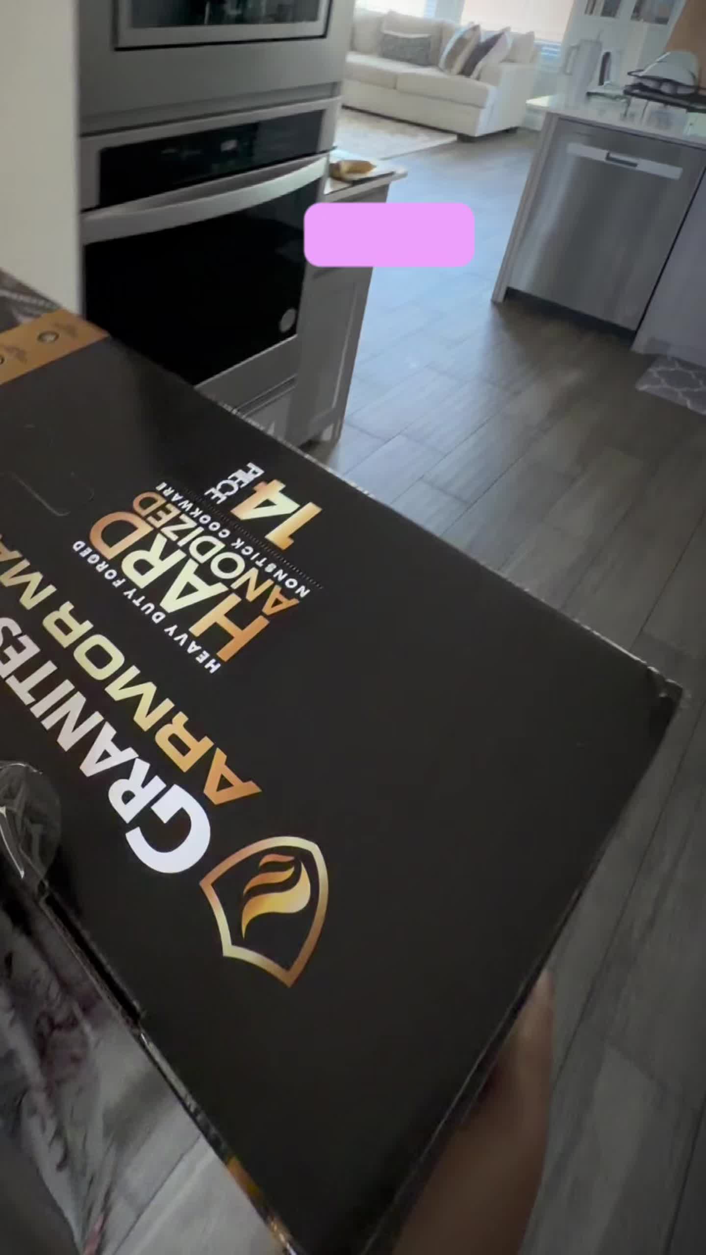 @𝐼𝓈𝒽𝒾𝓂✨| content creator