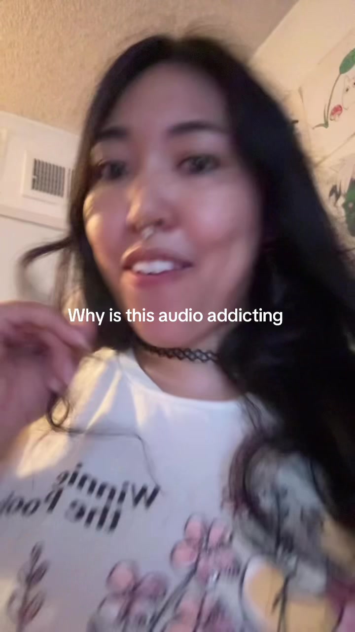 @Jess