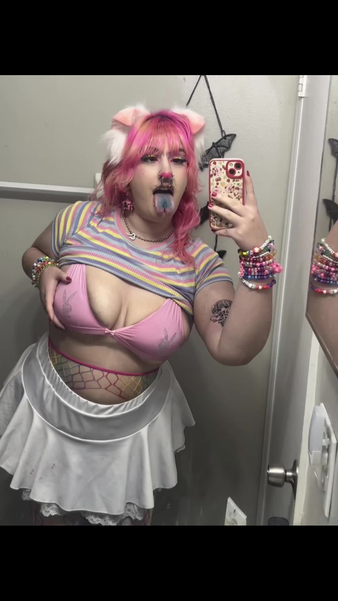 @puppyclown
