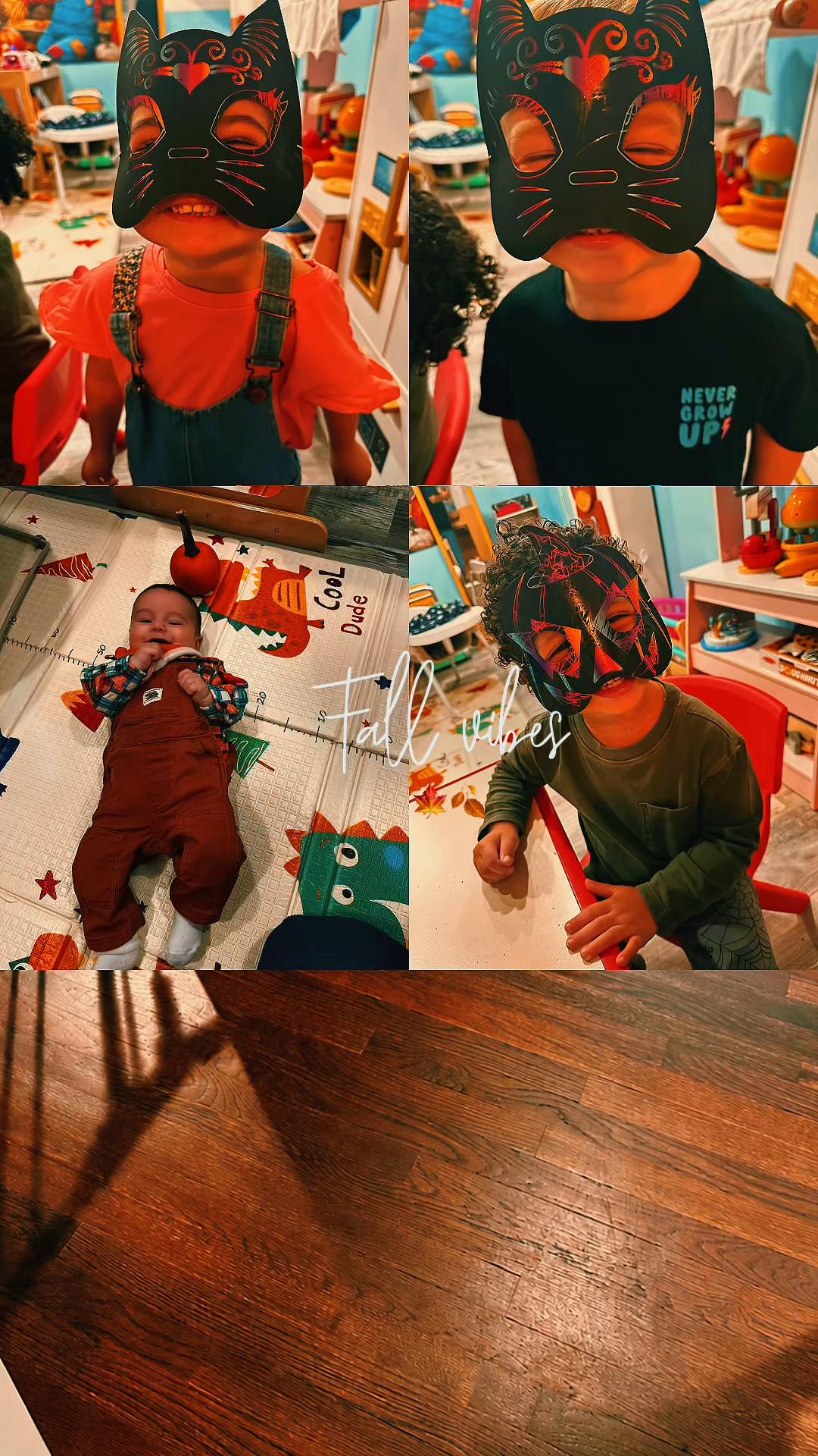 @ltpchildcare2023