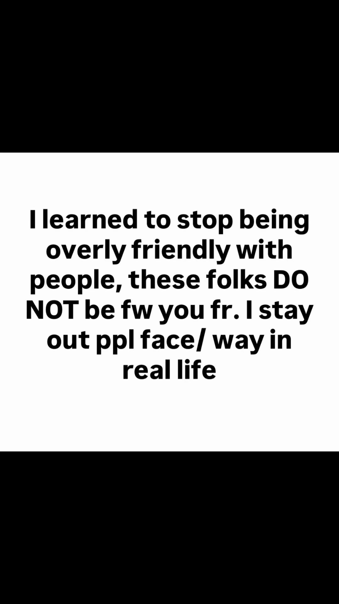 @LovelyT