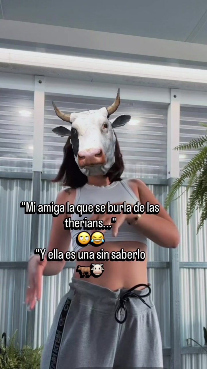 @Marla Gonzalez Capo