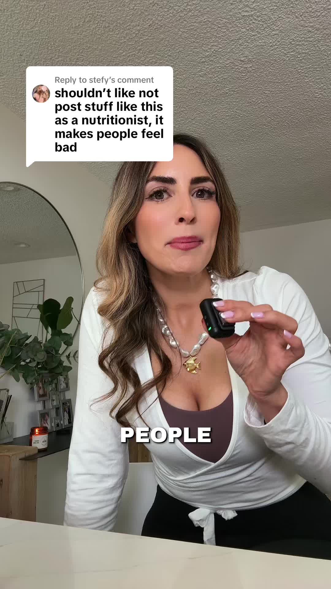 @NutritionBabe
