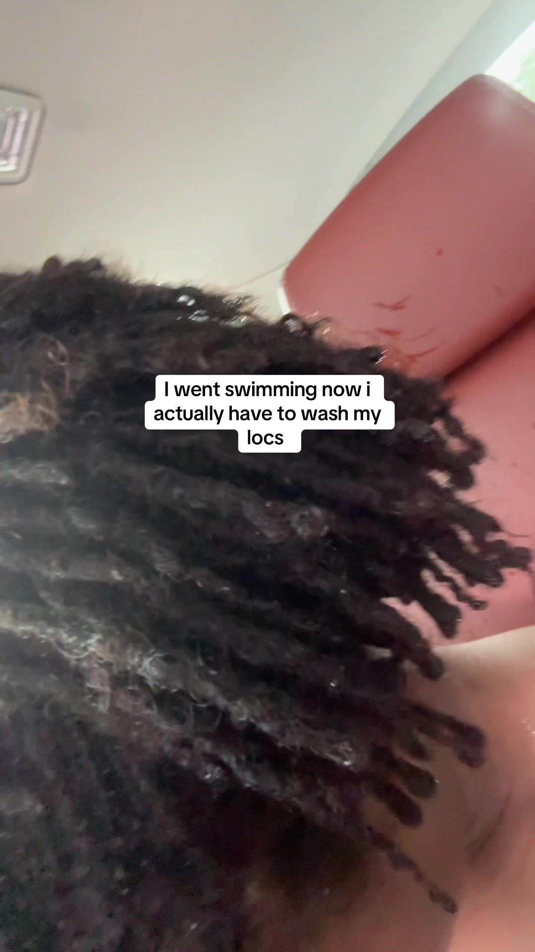 @kimora