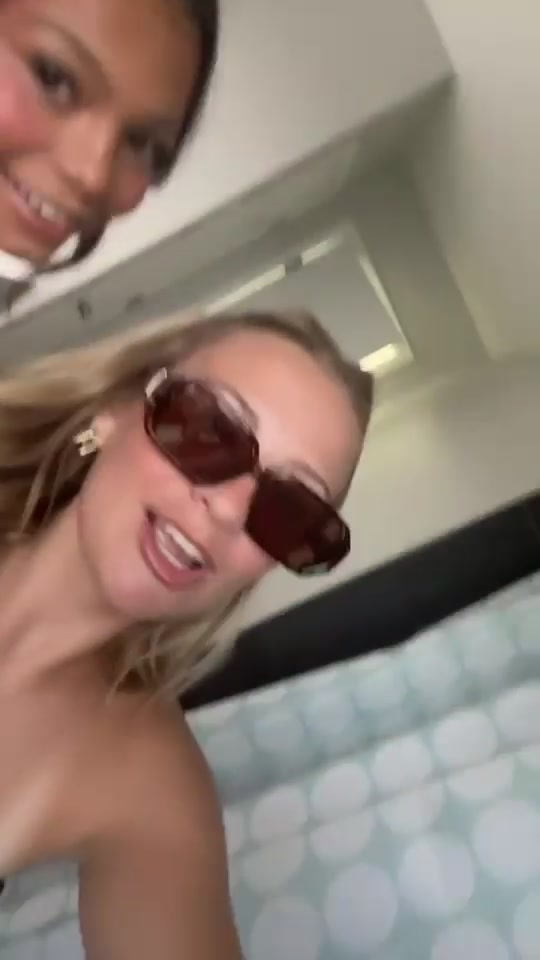 @Breatooshysty!