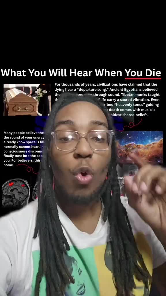 @Song Theory