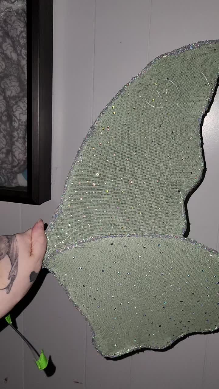 @gothiccx