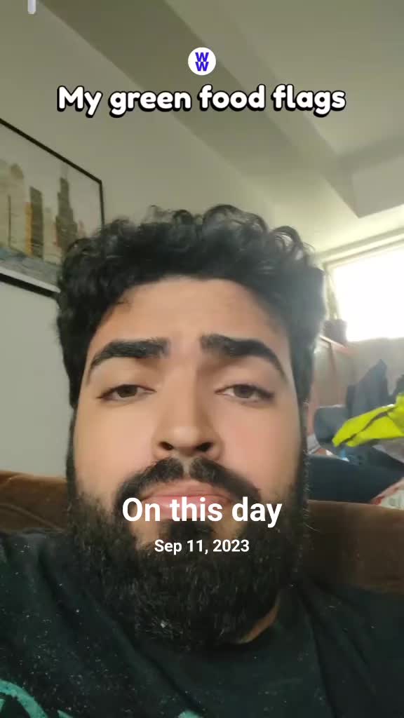 @Jedheart93