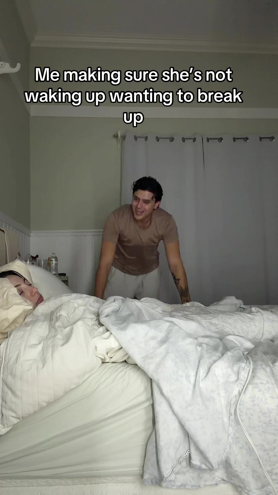 @AlmostMexican