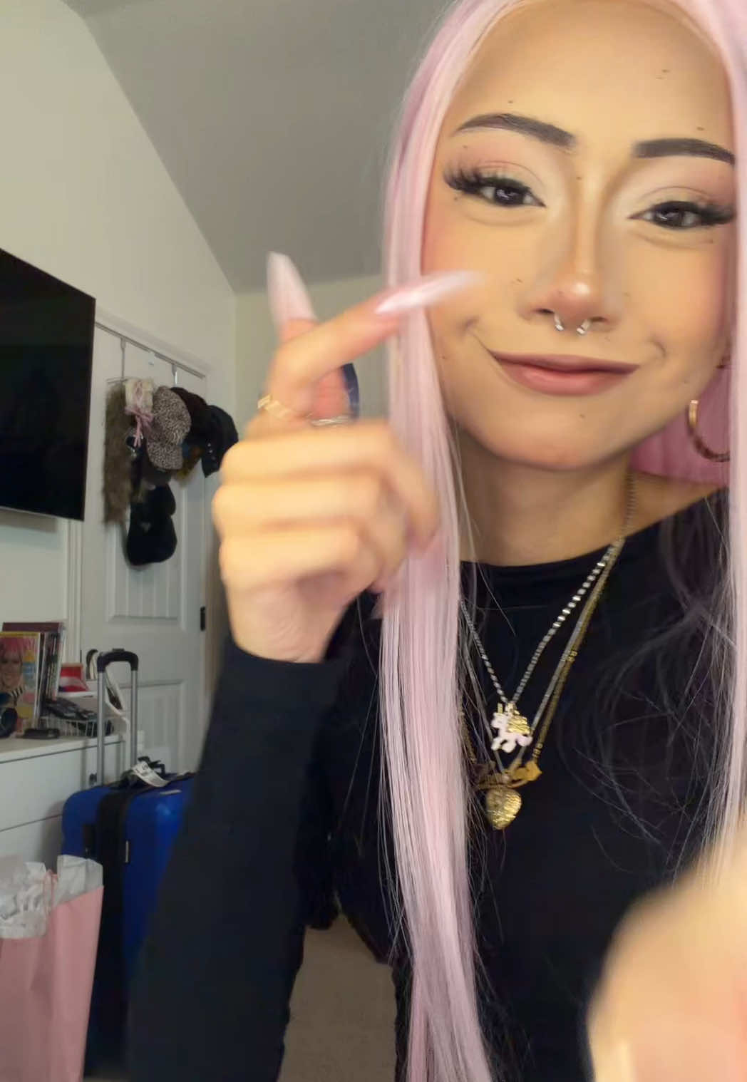 @lei