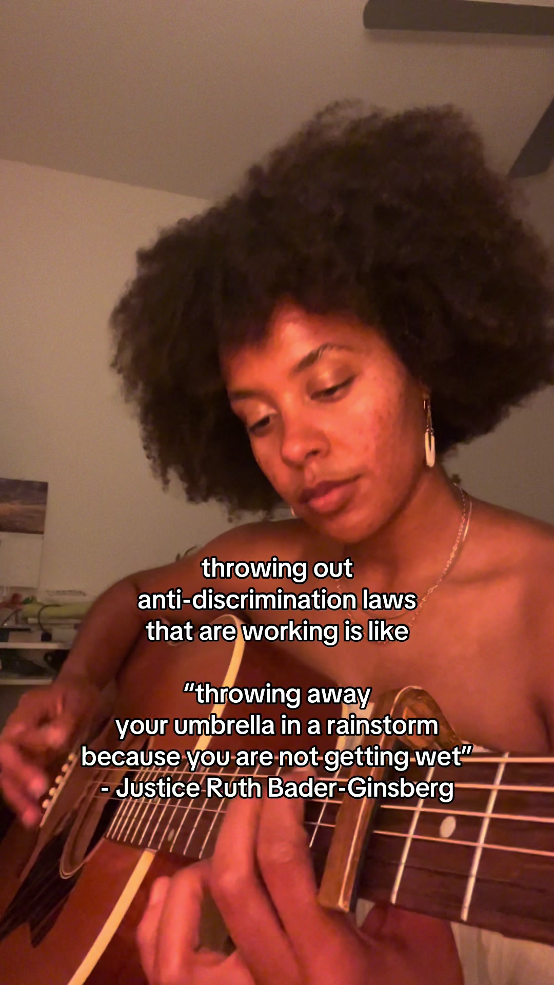 @nanseeramusic