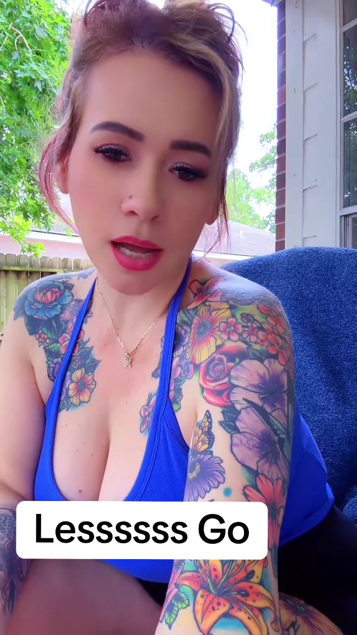 @😍🫠💕♐️Htowncutie🪬💎🥰🫠