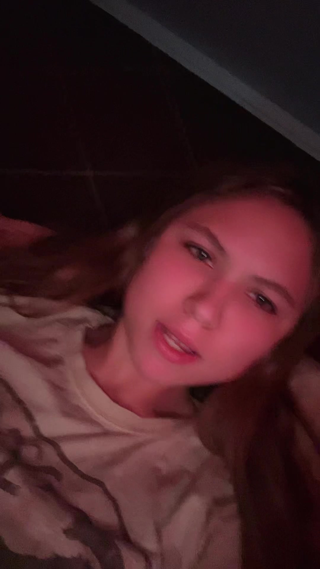 @emmalovesyou18