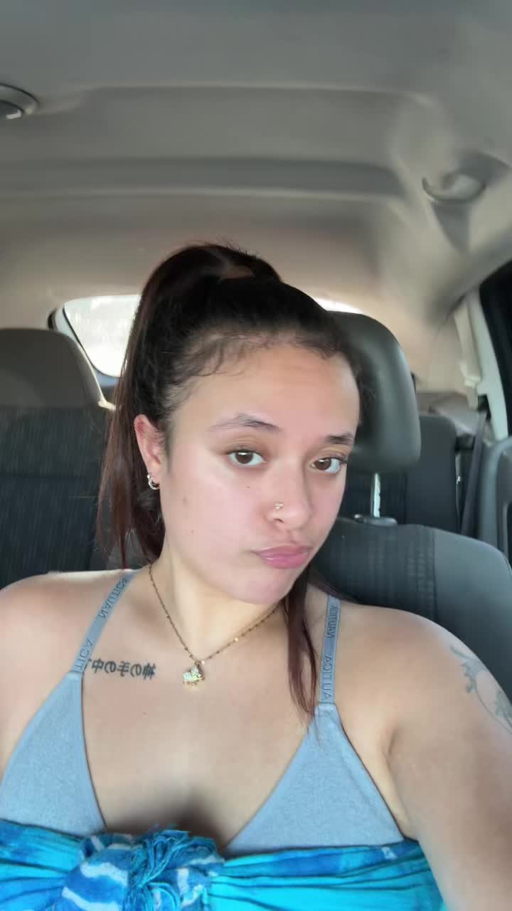 @kikis_spammasubi