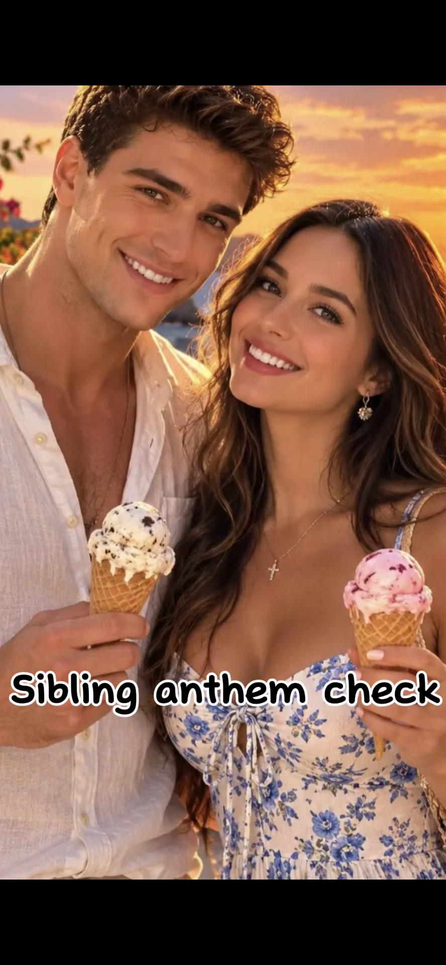 @Country girl