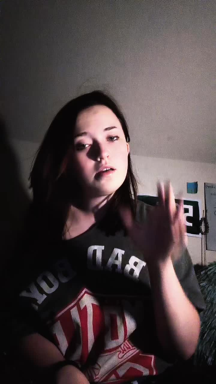 @Aly
