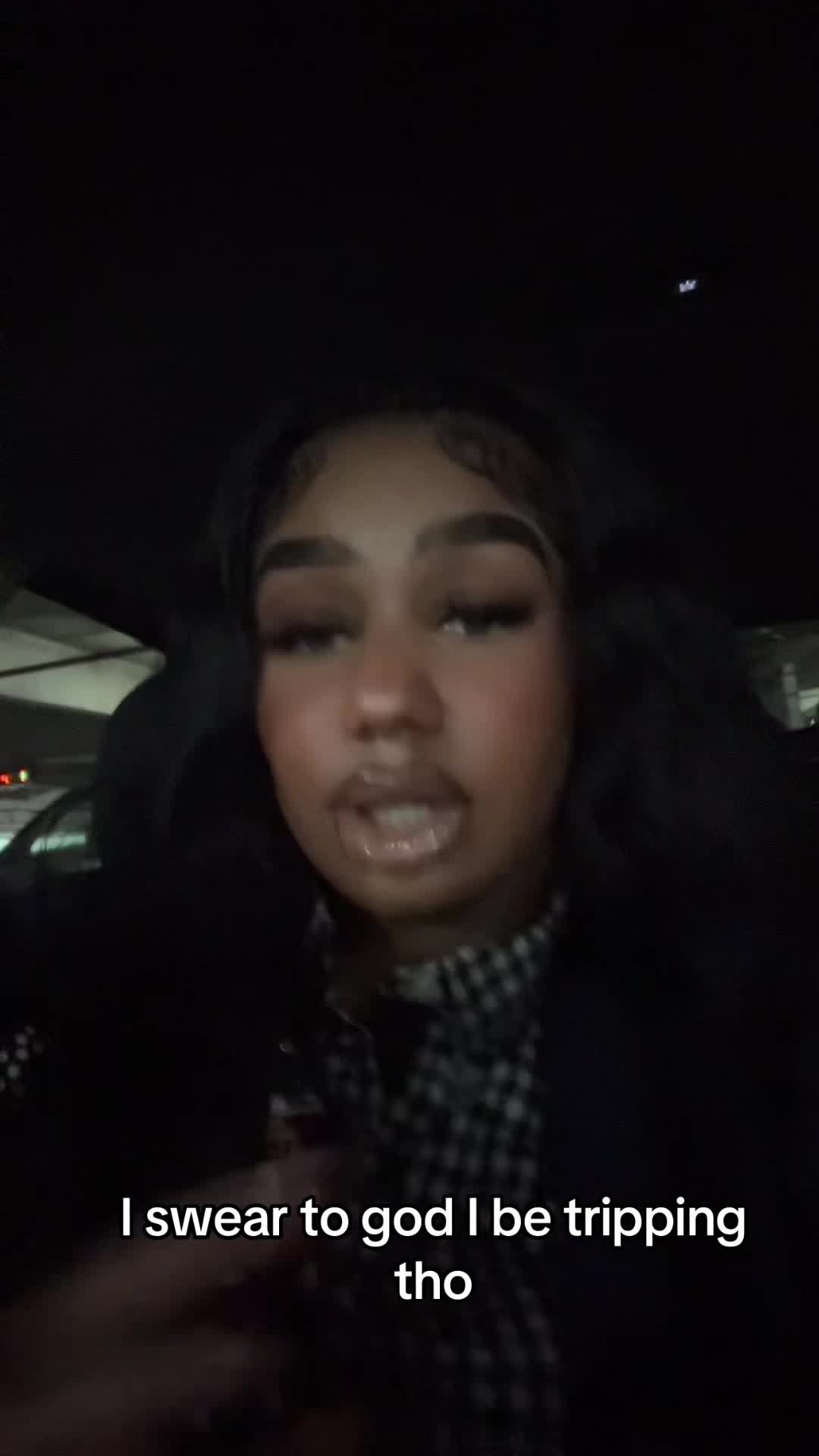 @Kayroyalxx