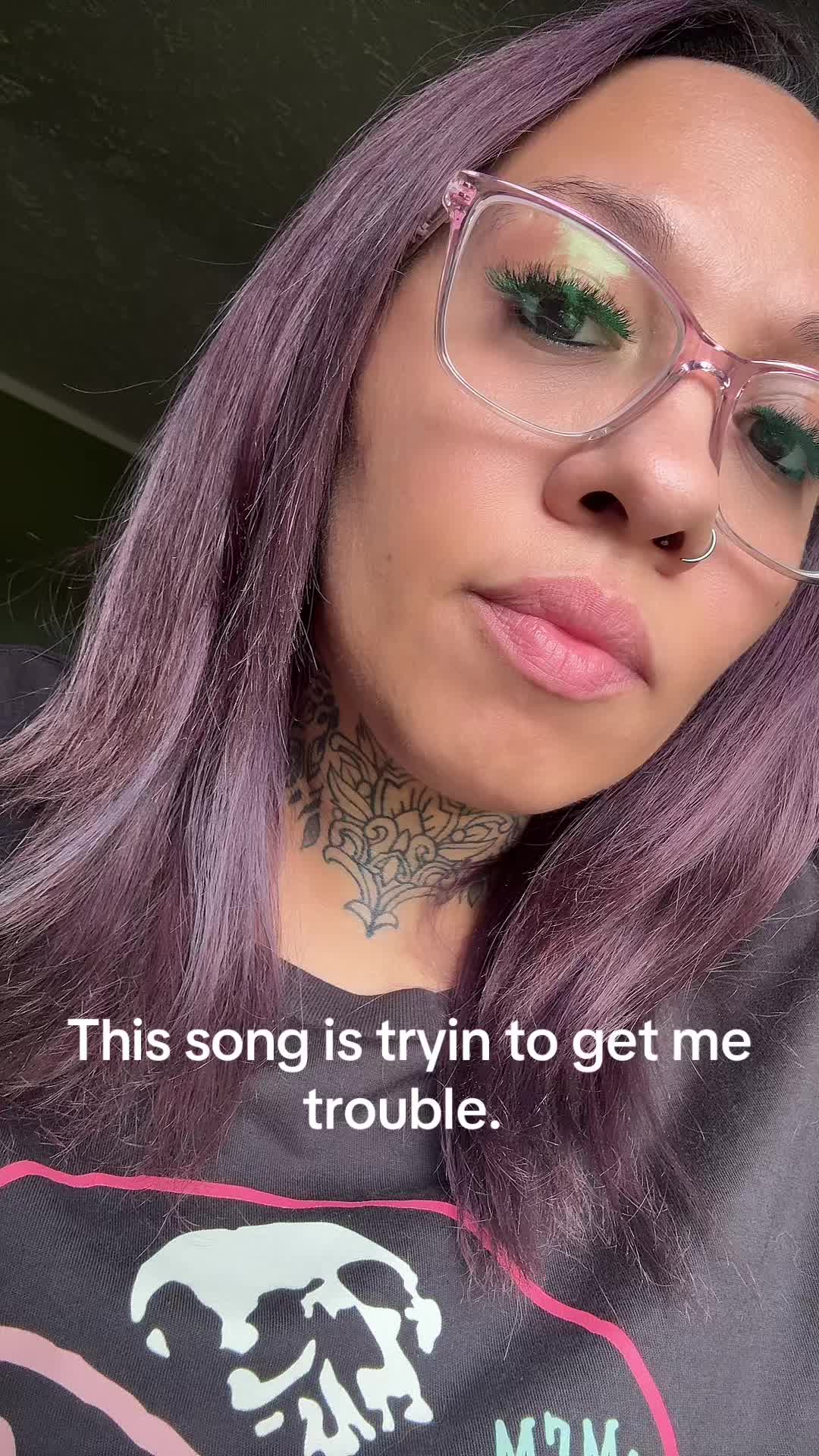 @Bri Nicole