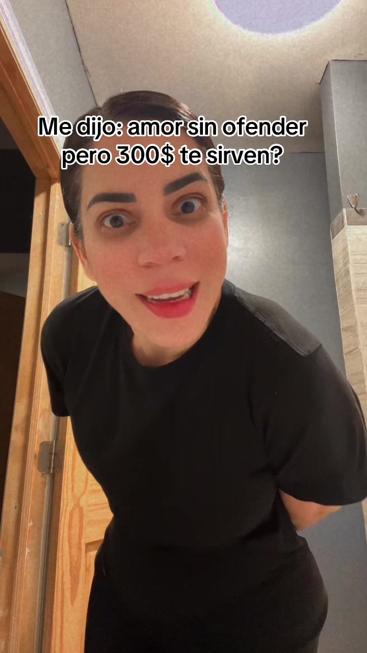 @Rosangela