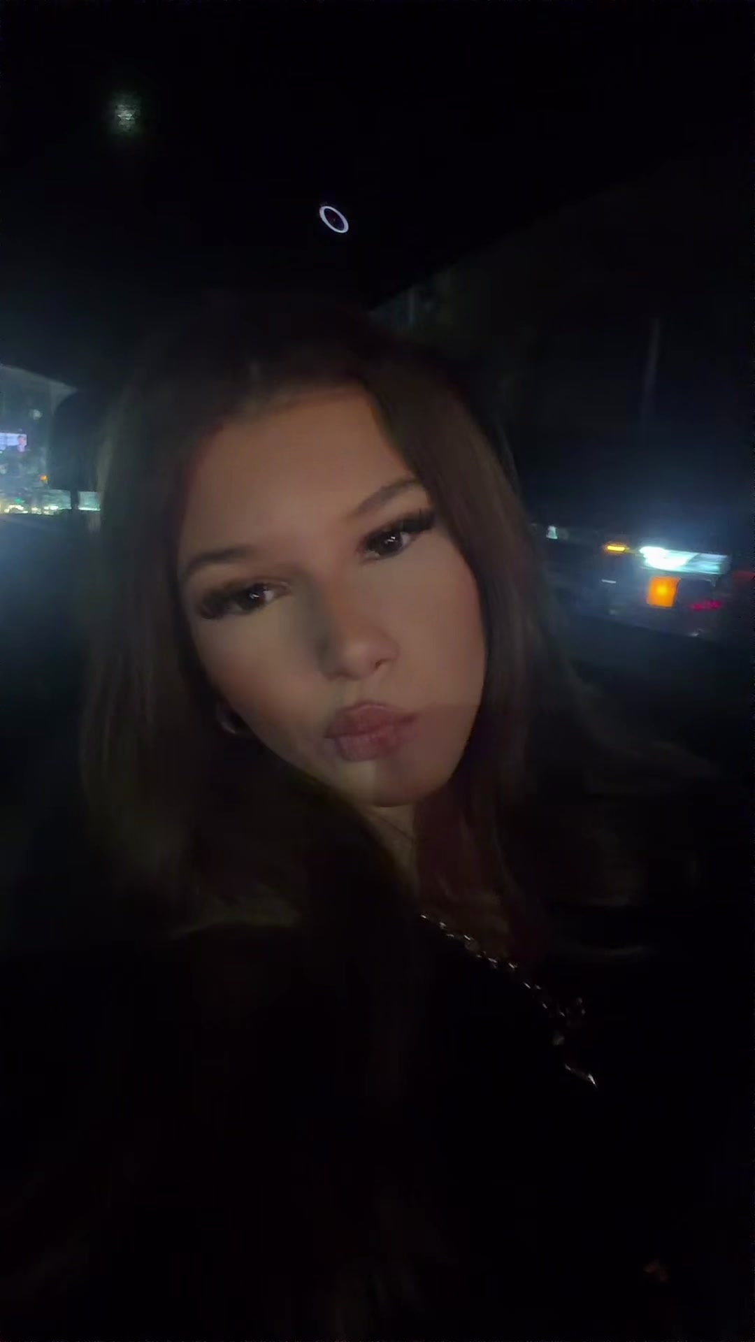 @gabi