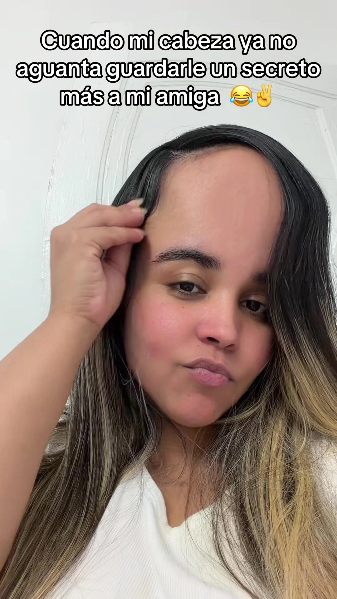 @𝓜 𝓐 𝓡 𝓘 𝓐 𝓝 🦋🩷
