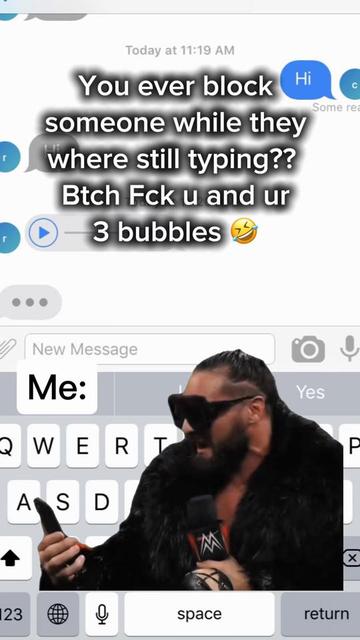 @LV