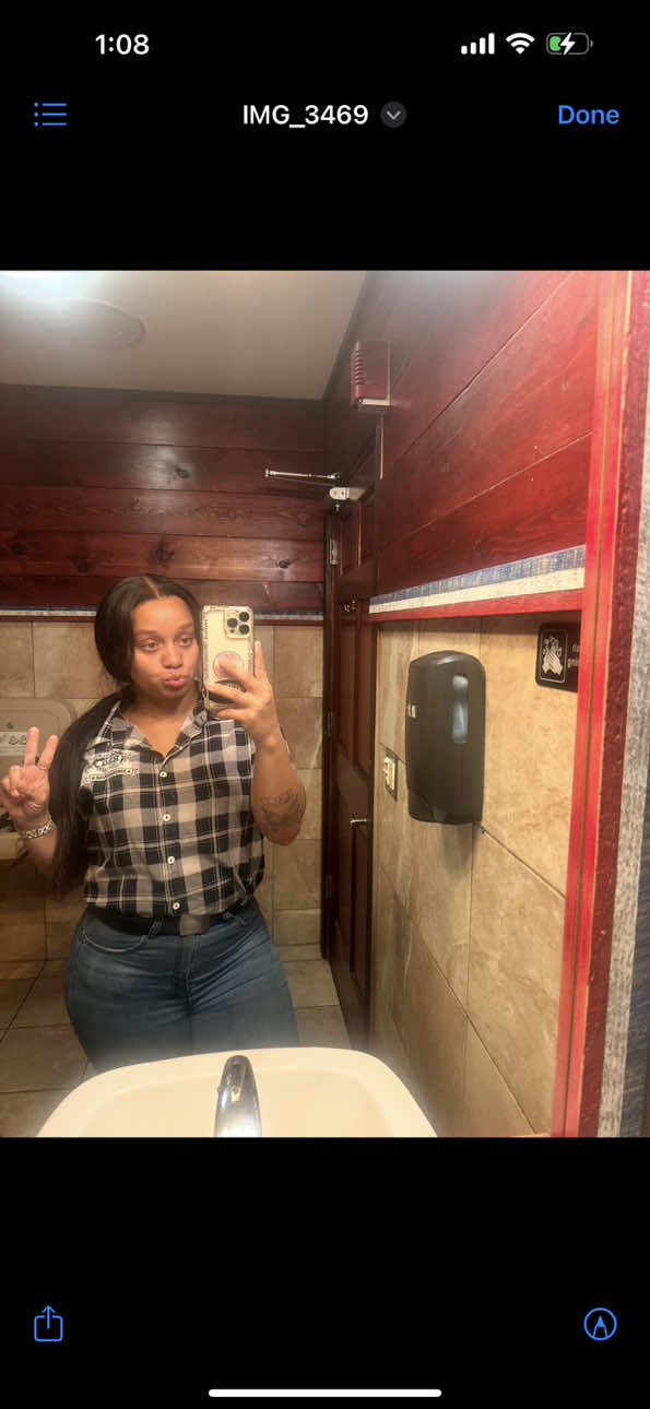@Aleahroseee | Creator Coach