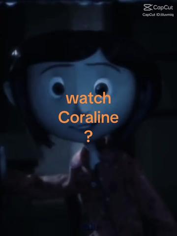 @spooky2vaild