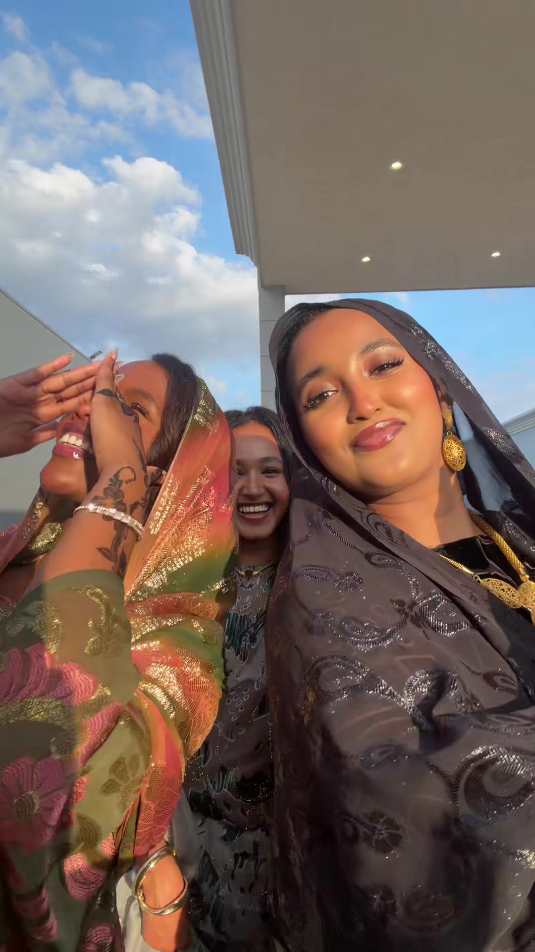 @BB✨🇪🇹