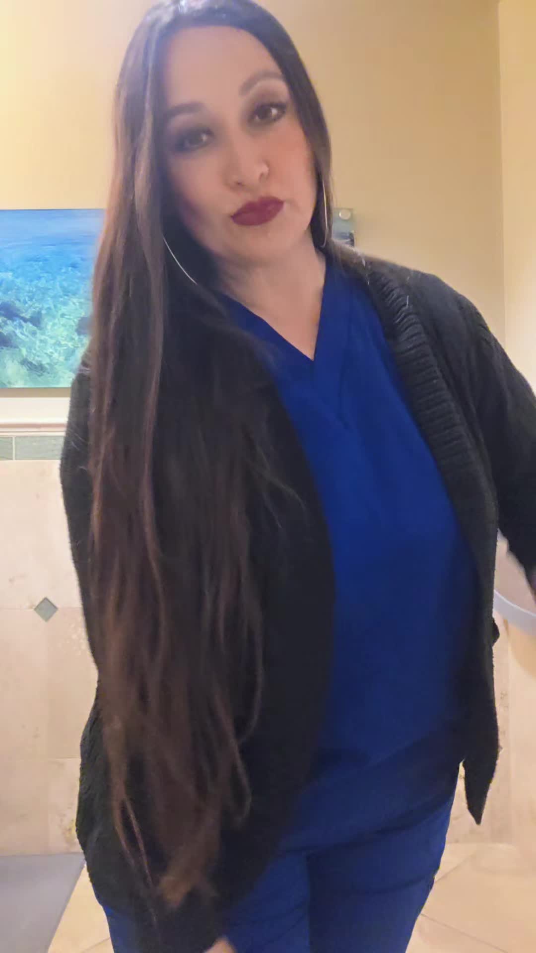 @RubyD916🇲🇽🇺🇸🧩