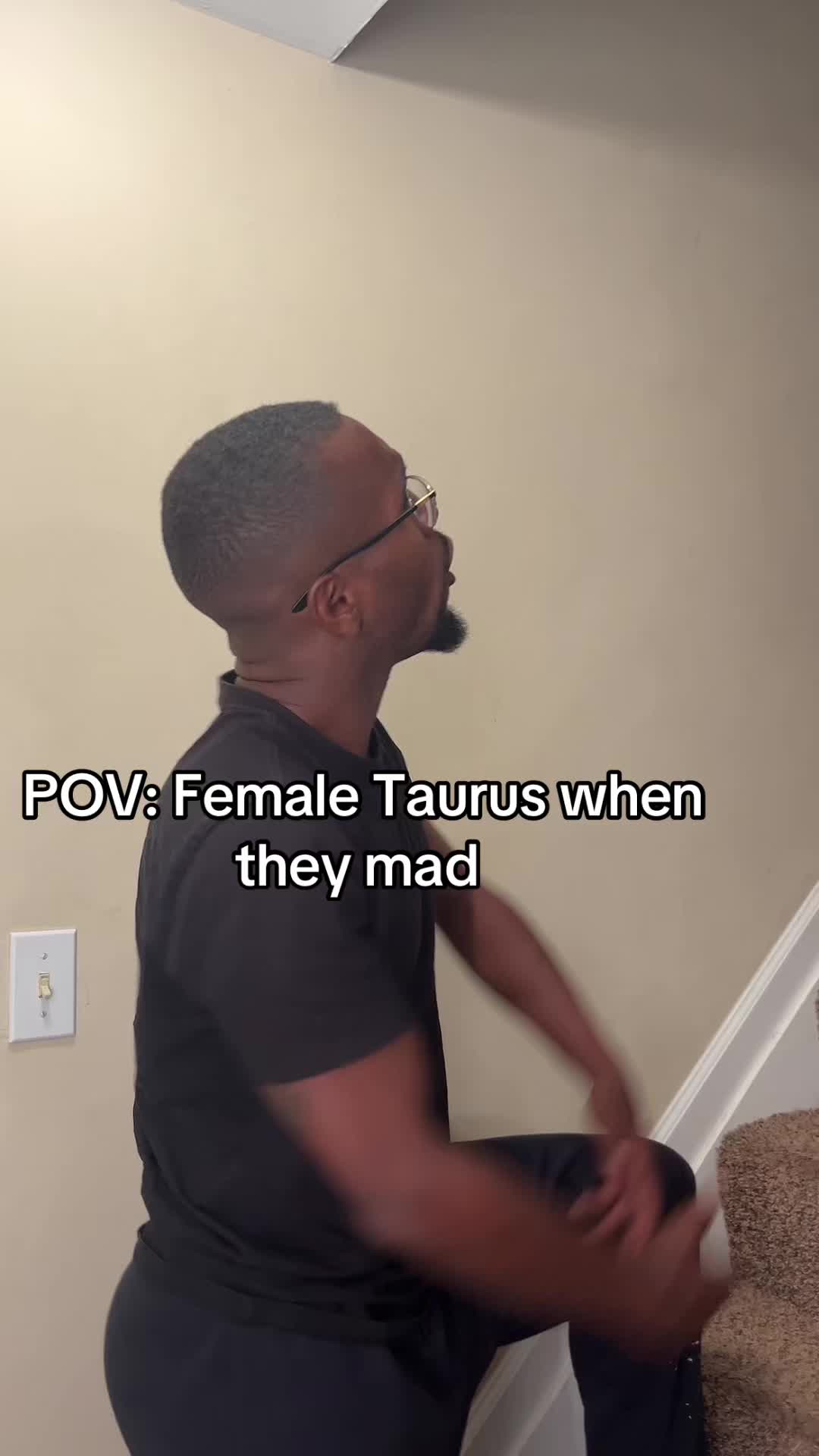 @Reese