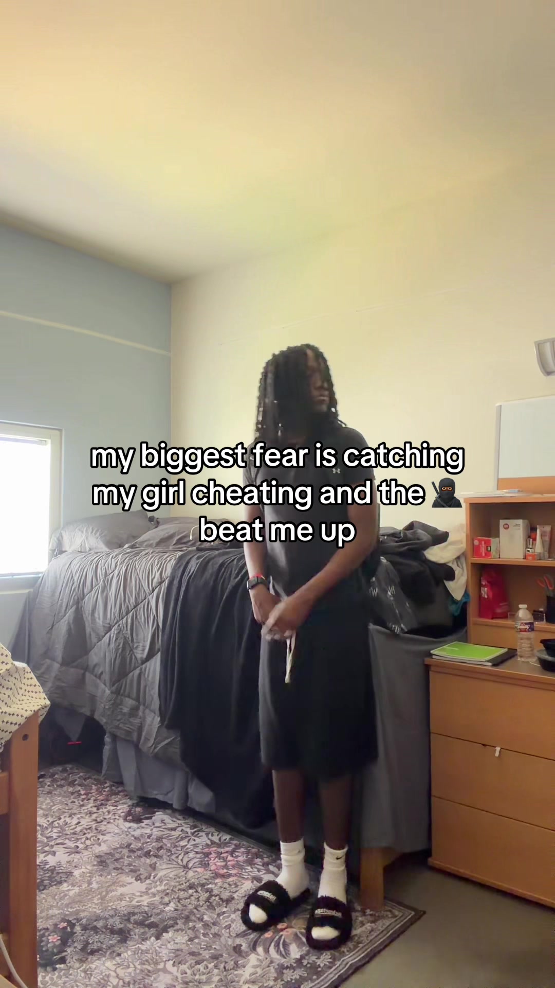 @Gabe