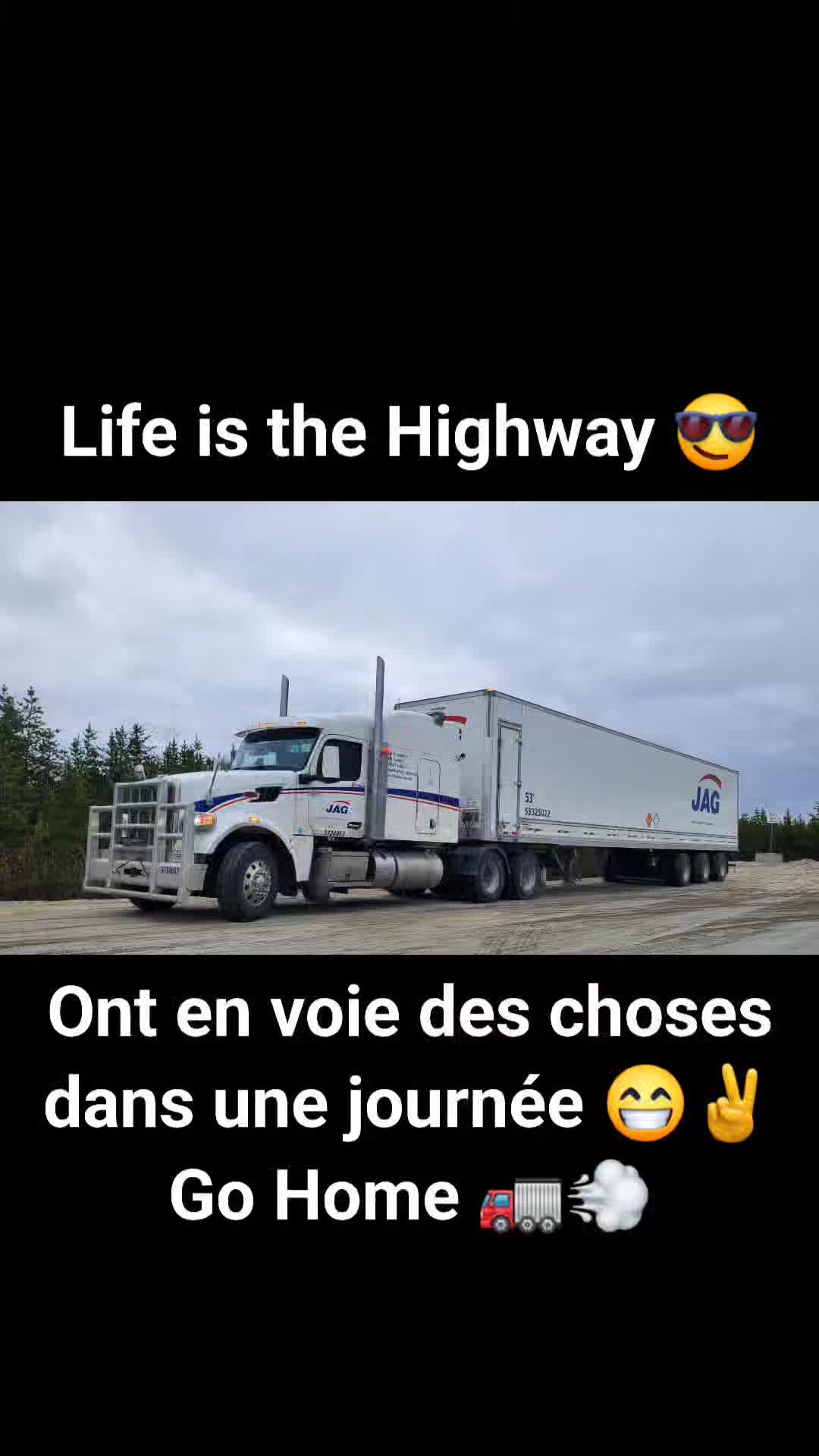 @SebastienLaflamme
