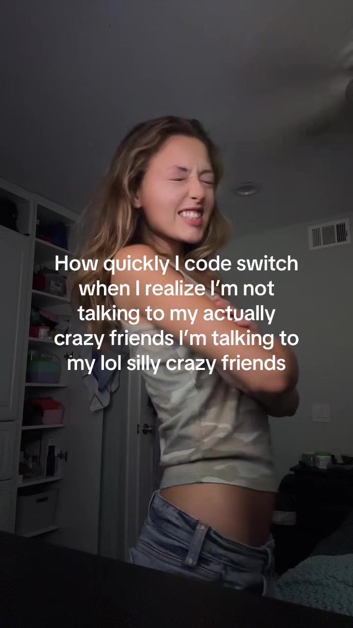 @liv