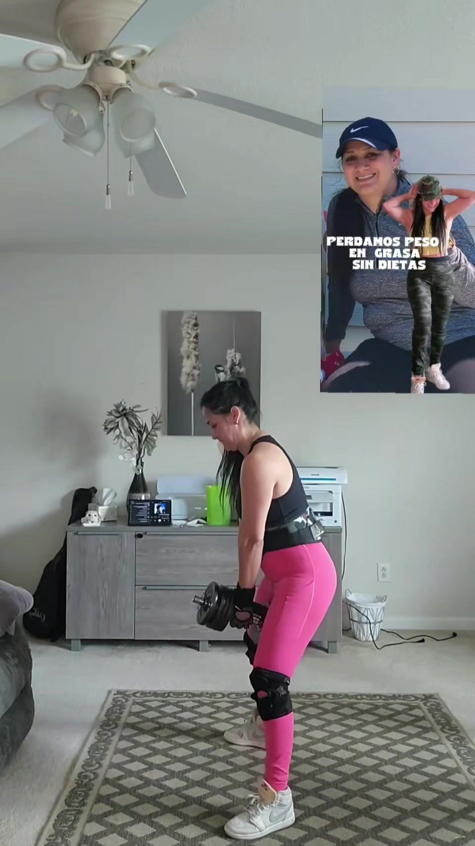 @MARYJESHITA