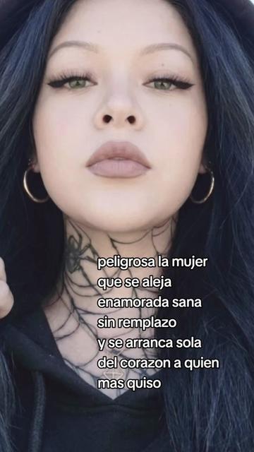 @❤️&zwj;🔥laura❤️&zwj;🔥🐼