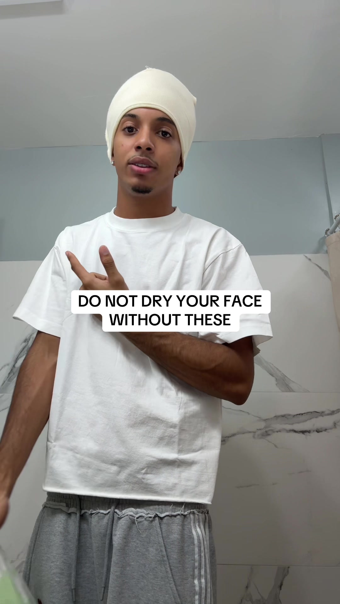 @Jael🐐