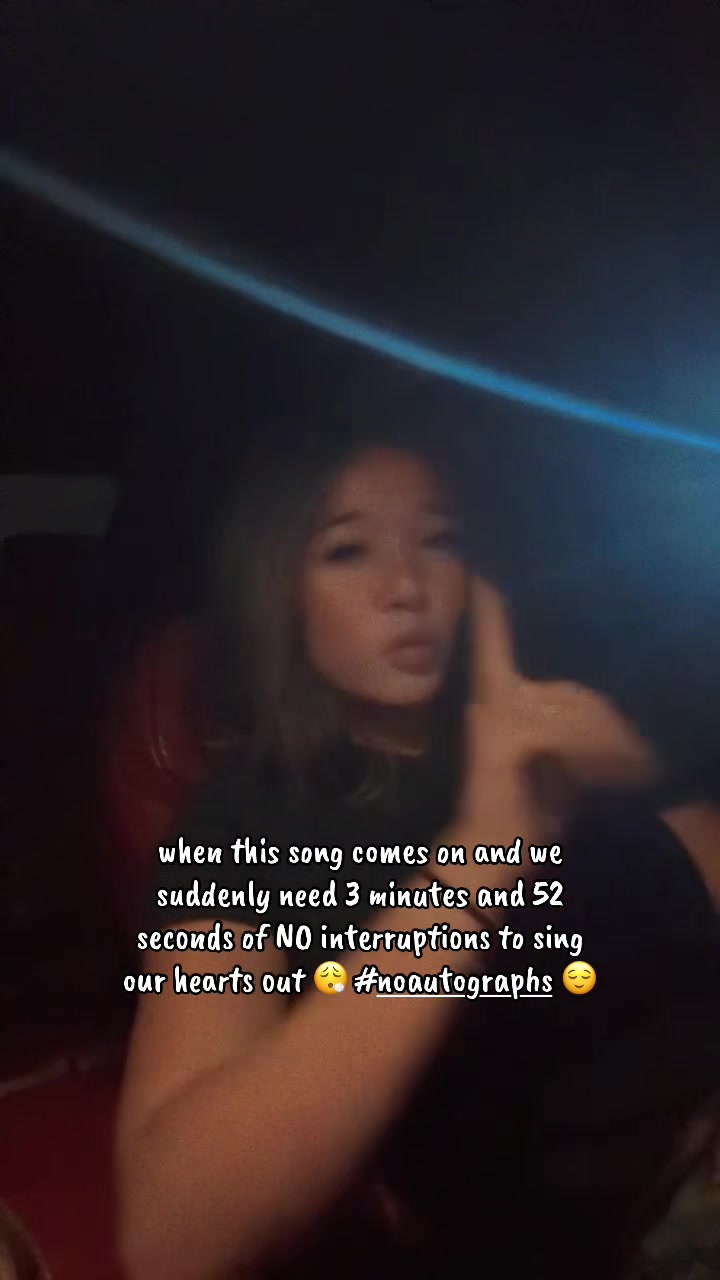 @꧁ʀɨɨֆ꧂