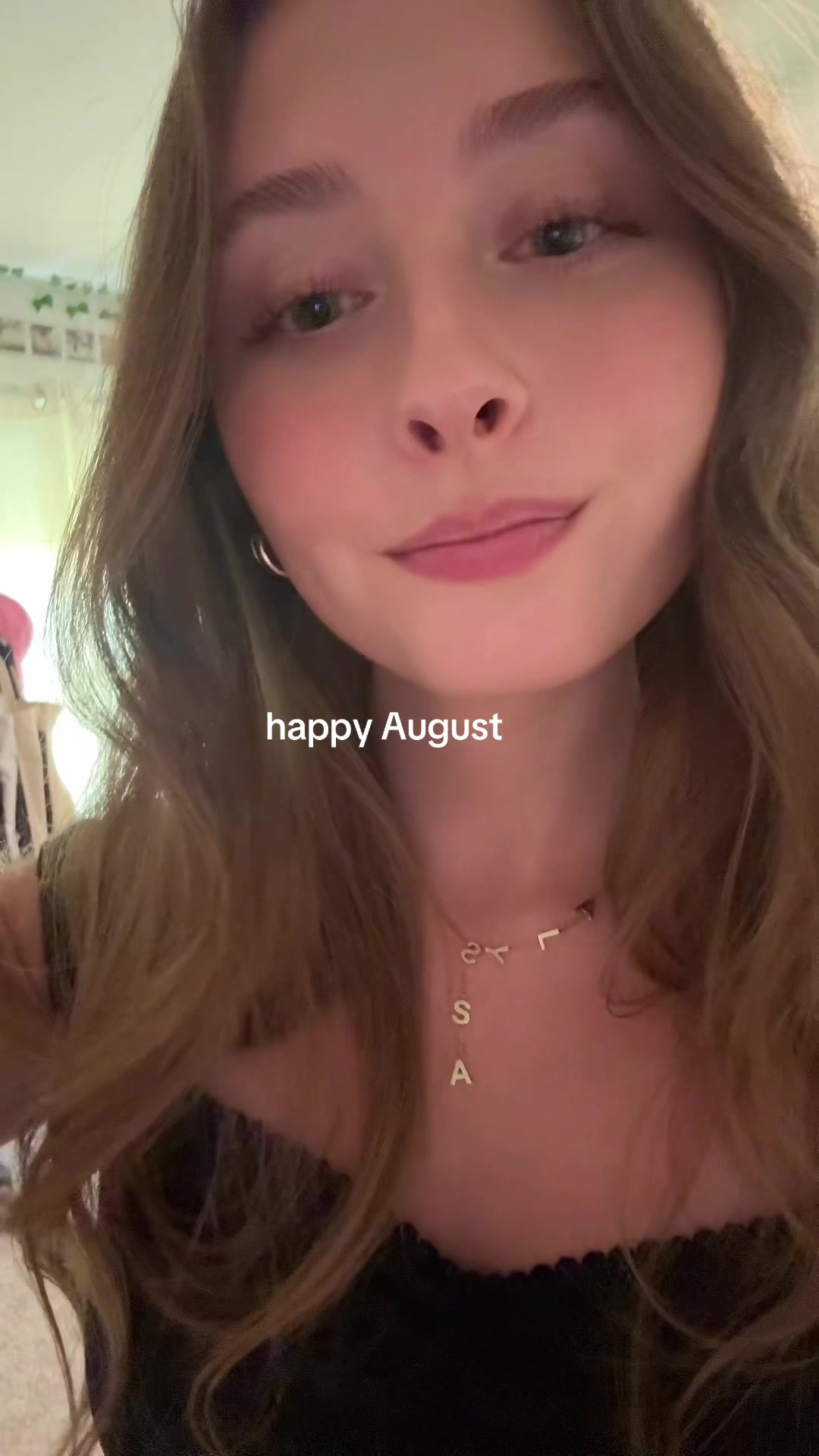 @alyssa ౨ৎ