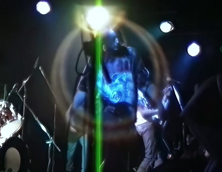 @soaked.in.nirvana ๐๐ถ๐ต