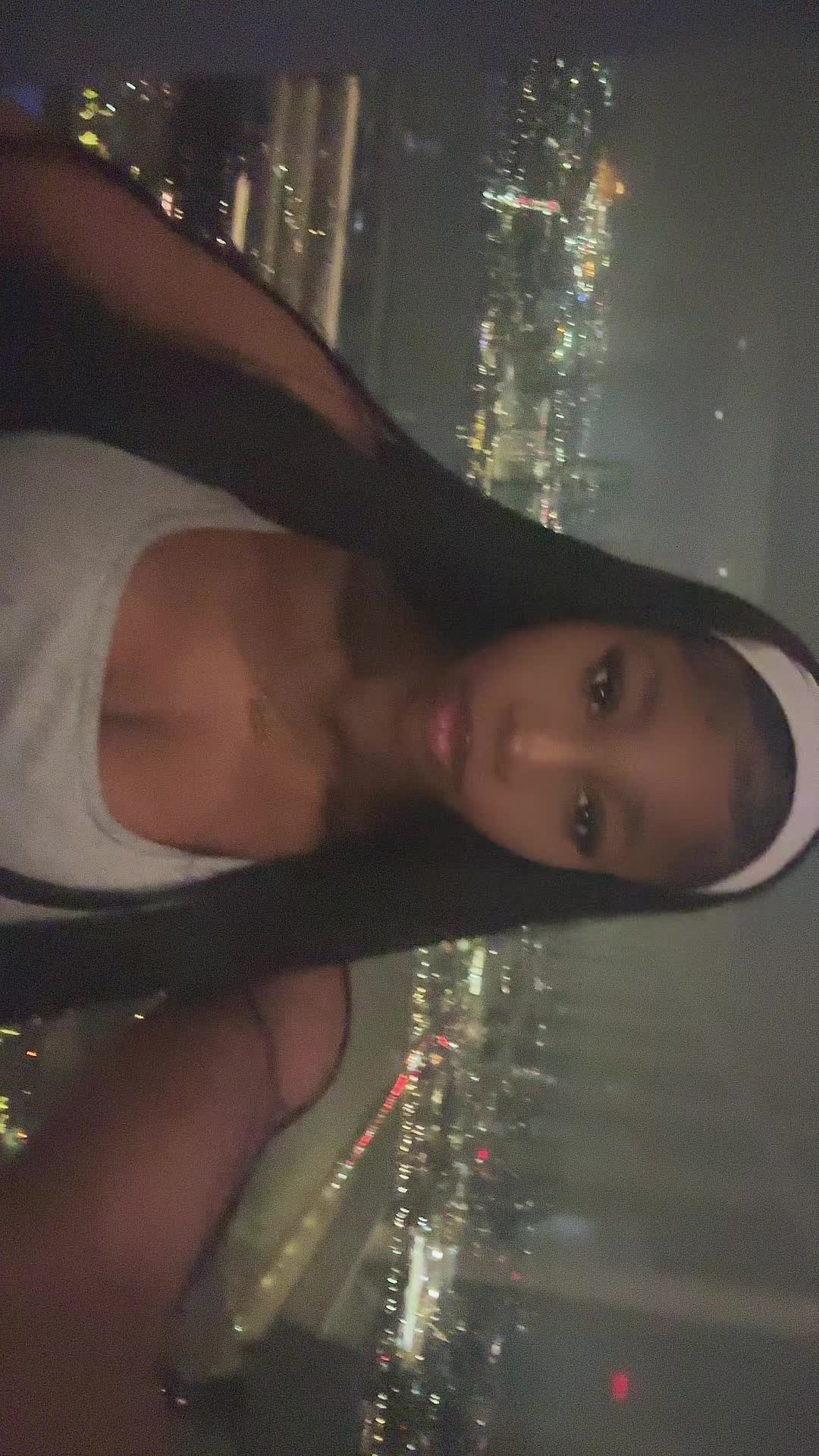 @asia&rsquo;🫧 🫧