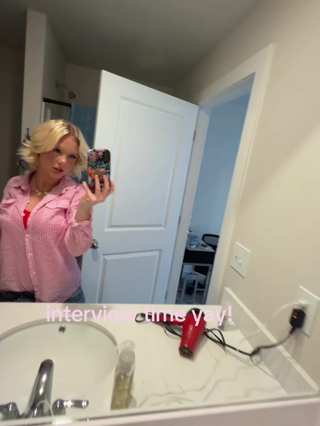 @kapriaspam