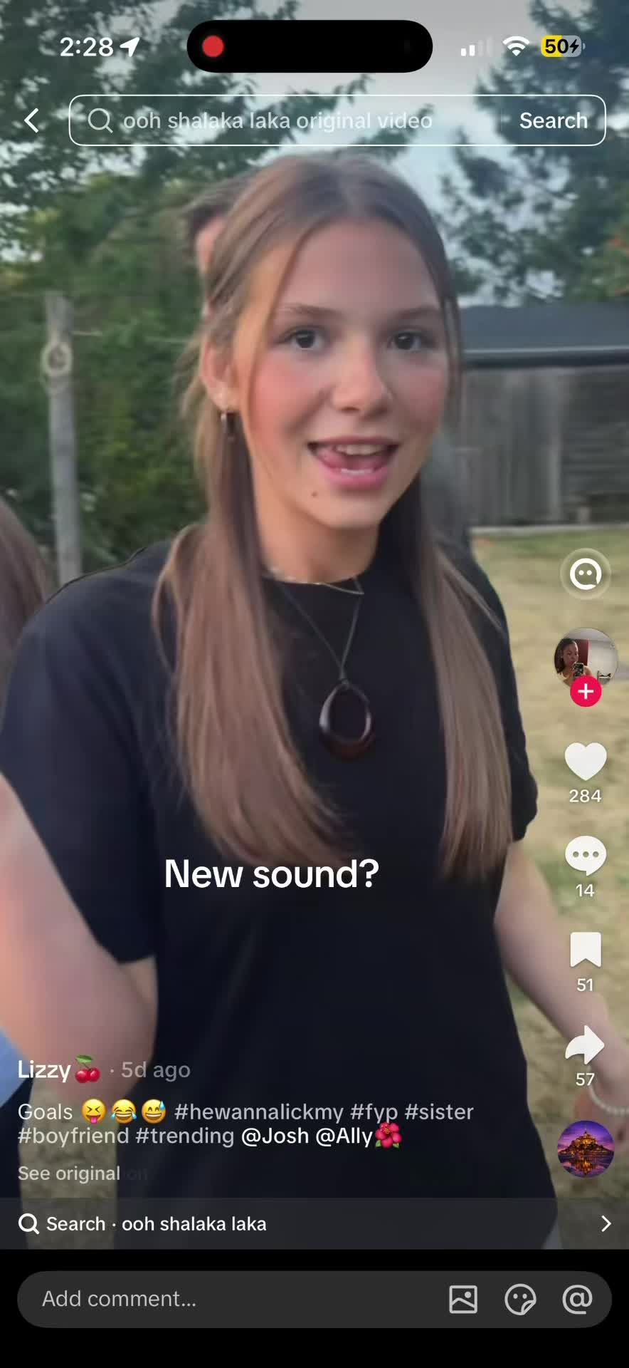 @Thebluechickennugget