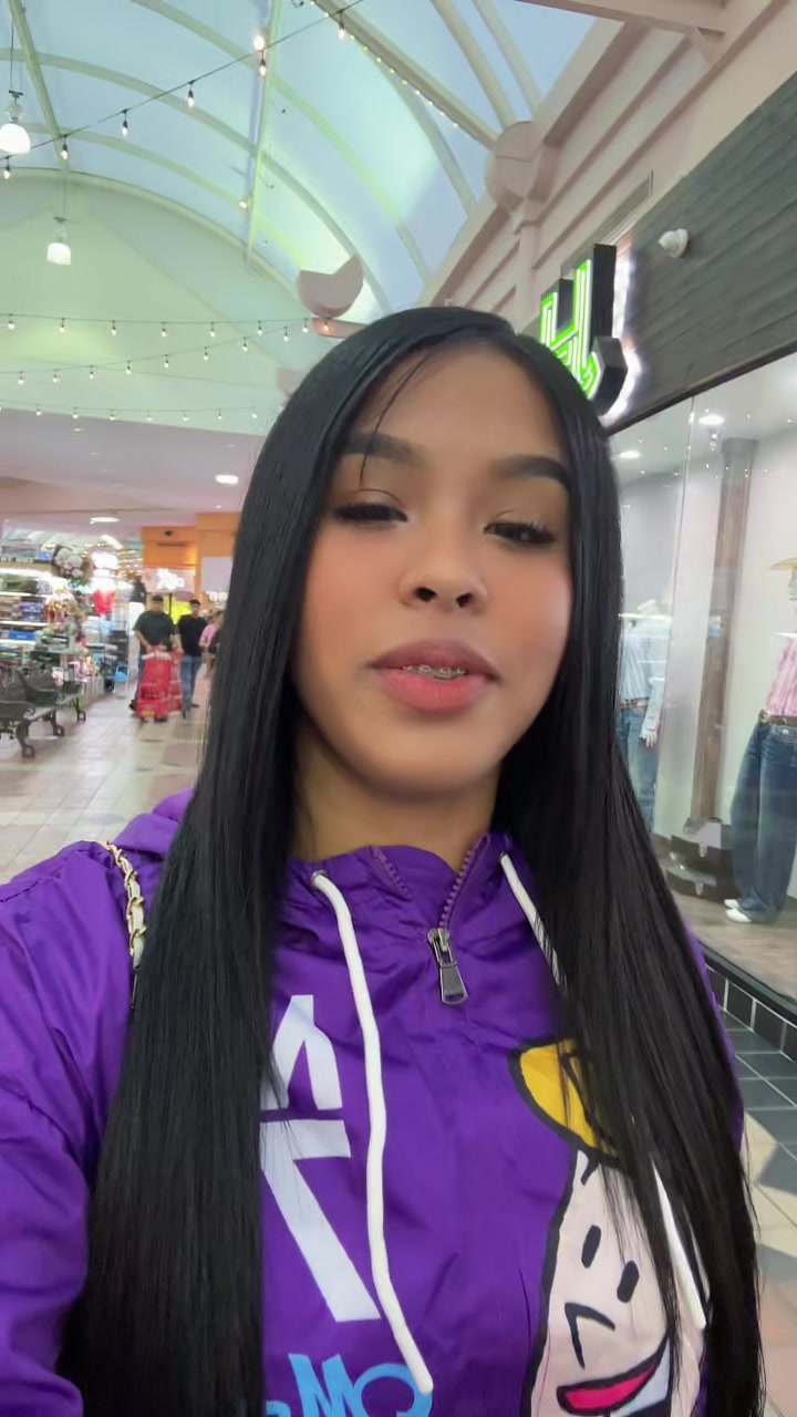 @LA CHINA 𝒴𝓈𝒶 🍬🍭