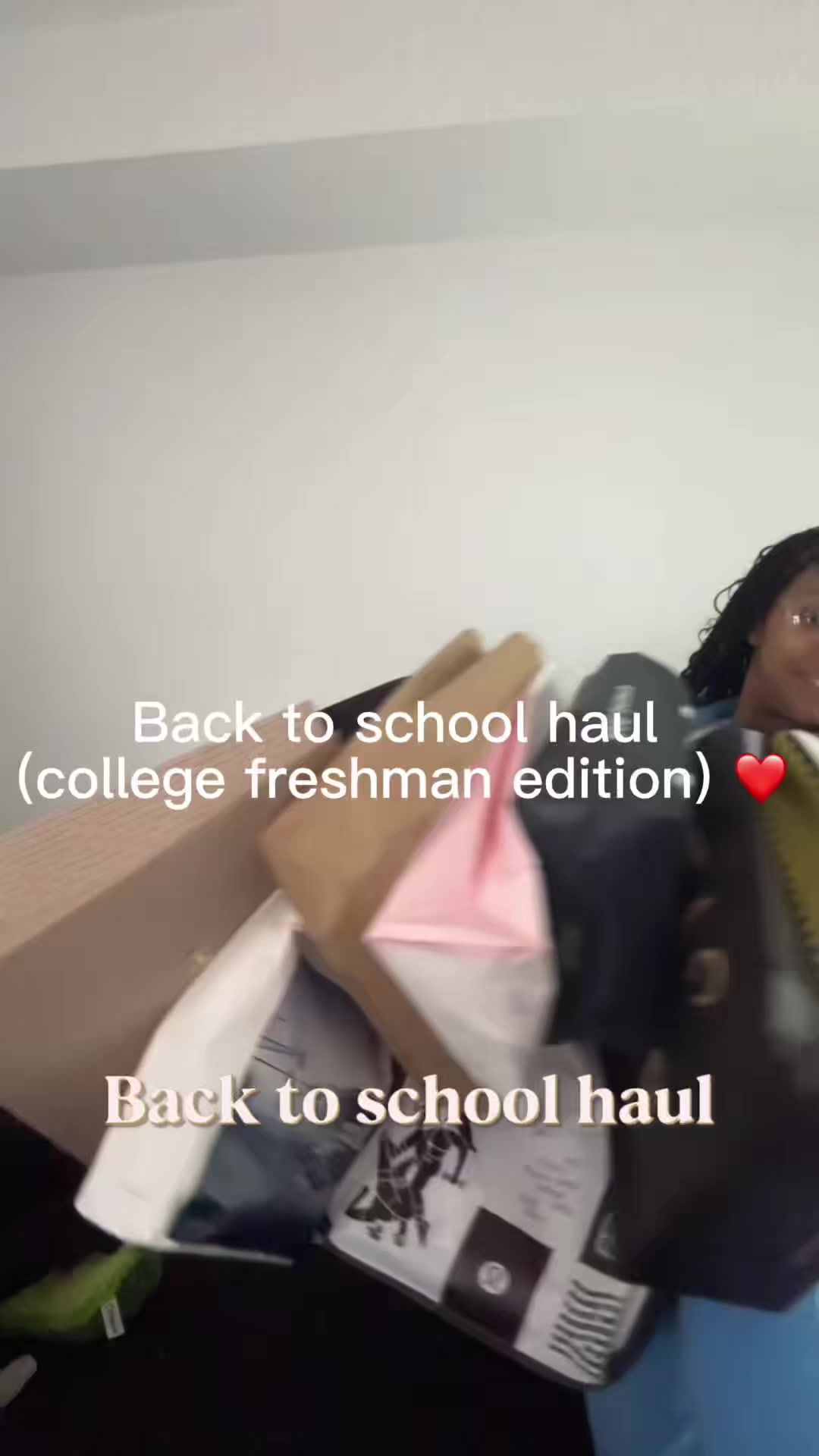 @arynnmichelle__