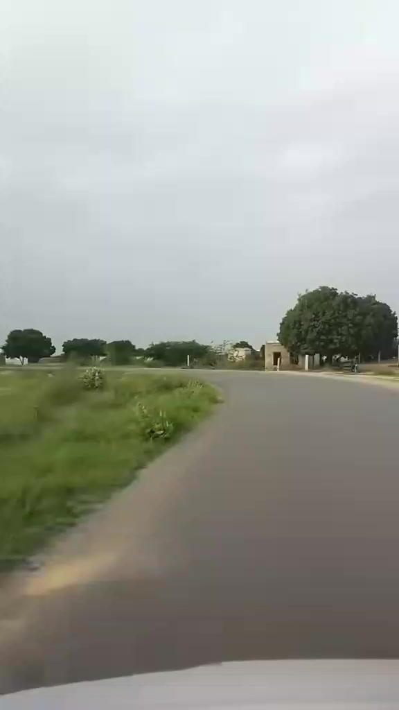 @Akram Ali