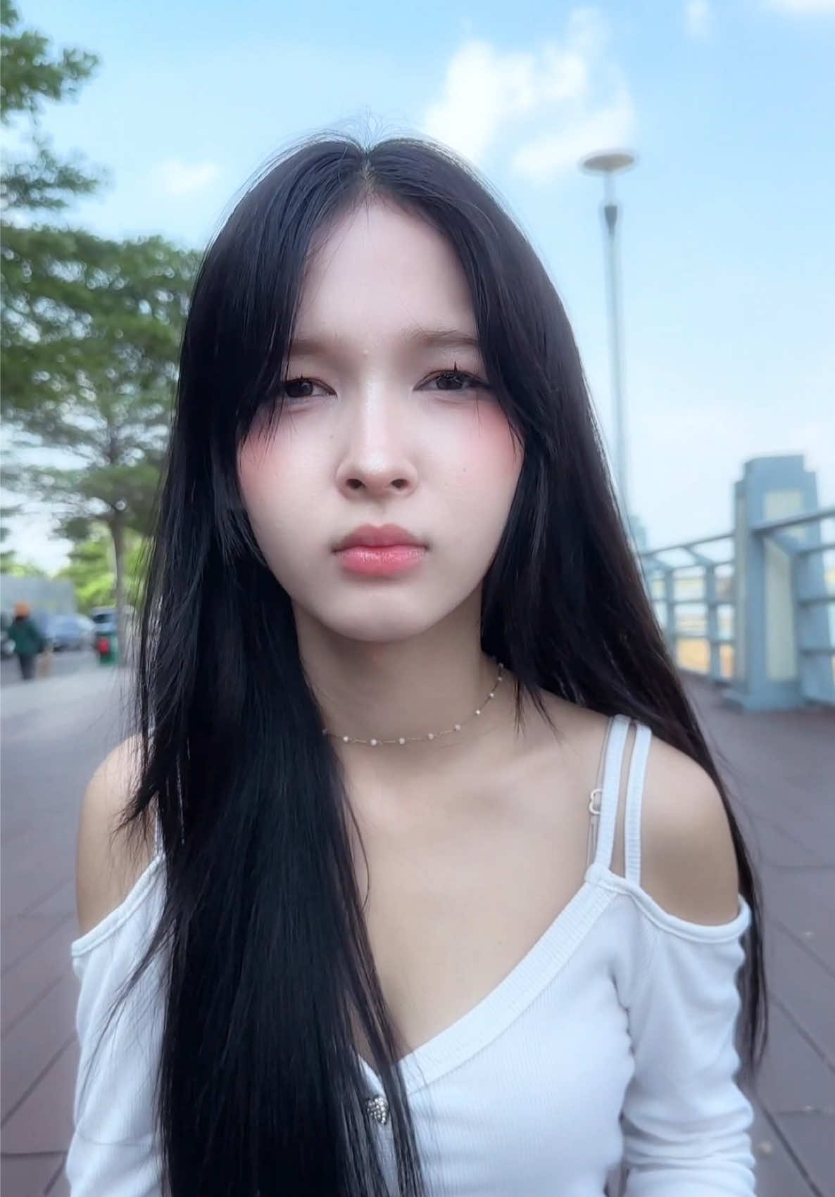 @Chan Sina-ចាន់ សុីណា