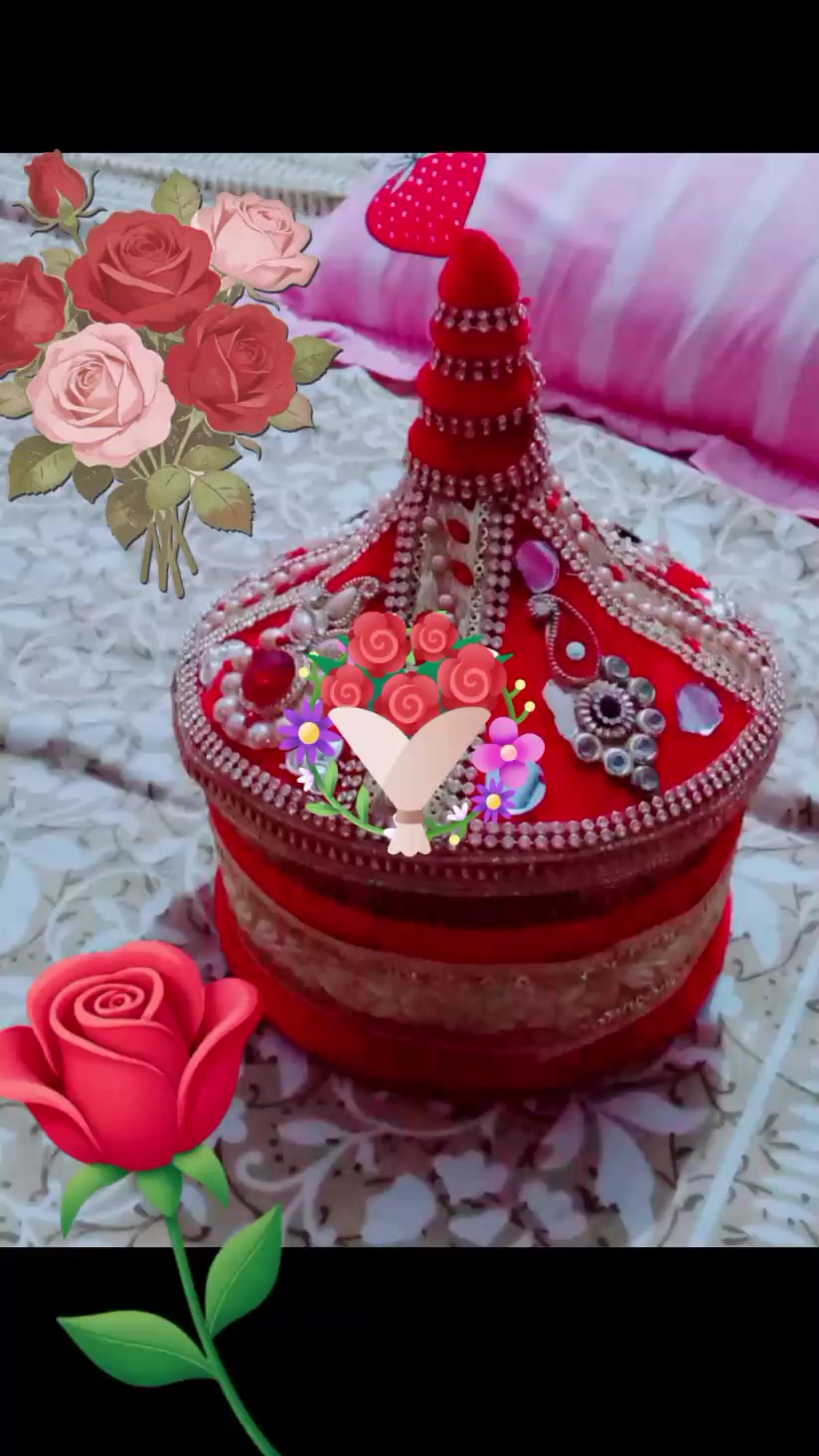 @☠︎Ꭶᴬᶰᴷᶦ᭄✰K꙰ᶦᶰG࿐