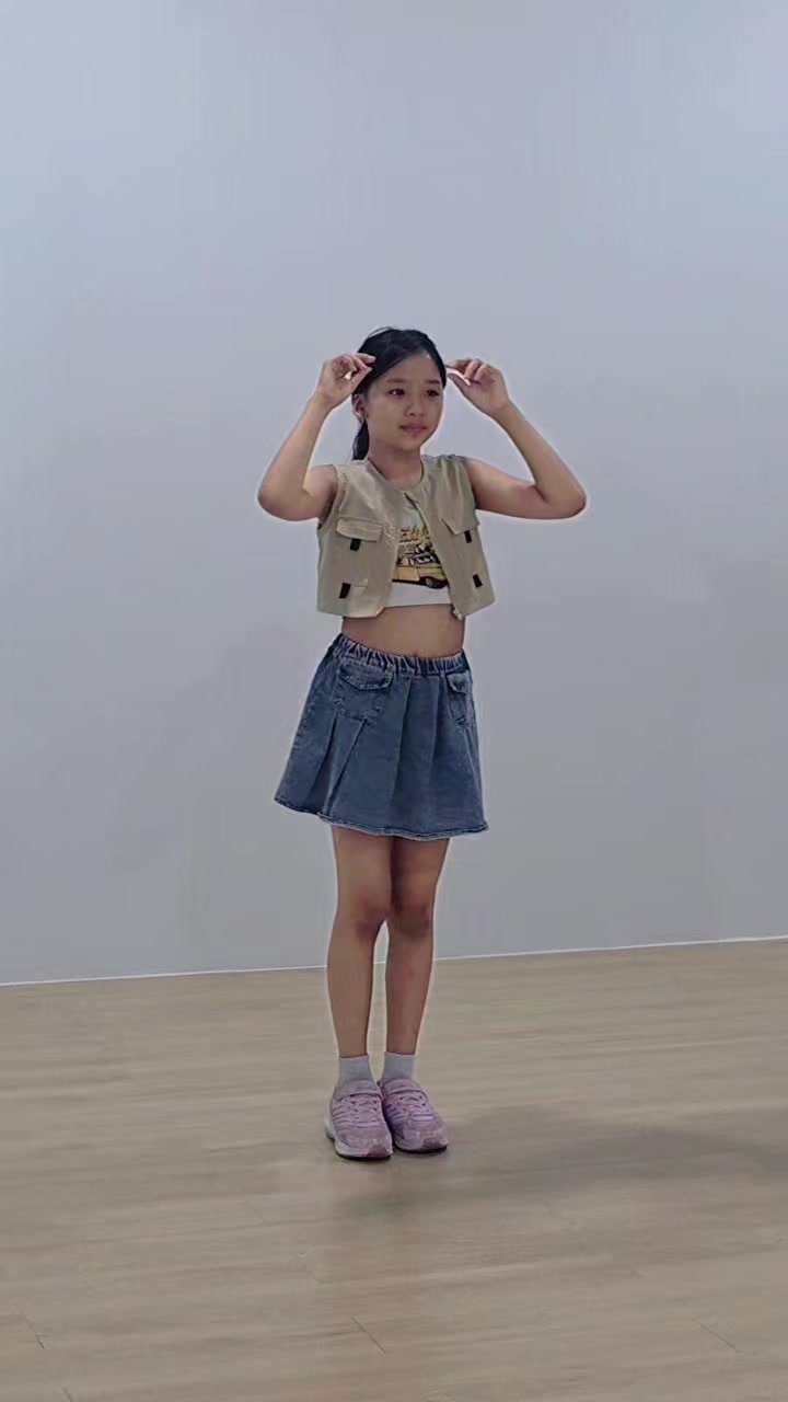 @JKtarnthong