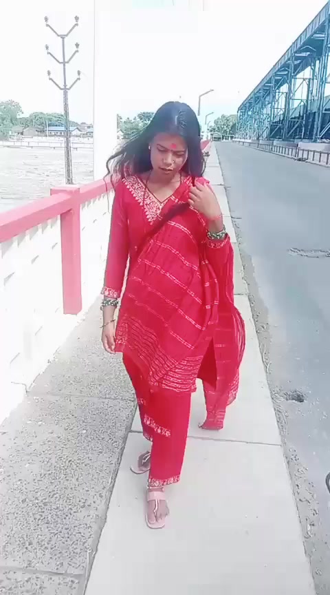 @Bhawna💞💞Ashok